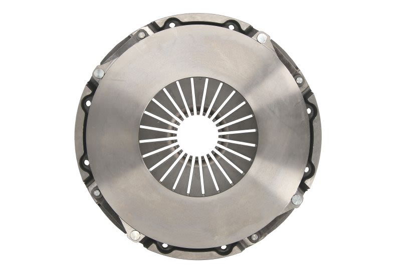 Tarcza dociskowa sprzęgła FEBI BILSTEIN 105289