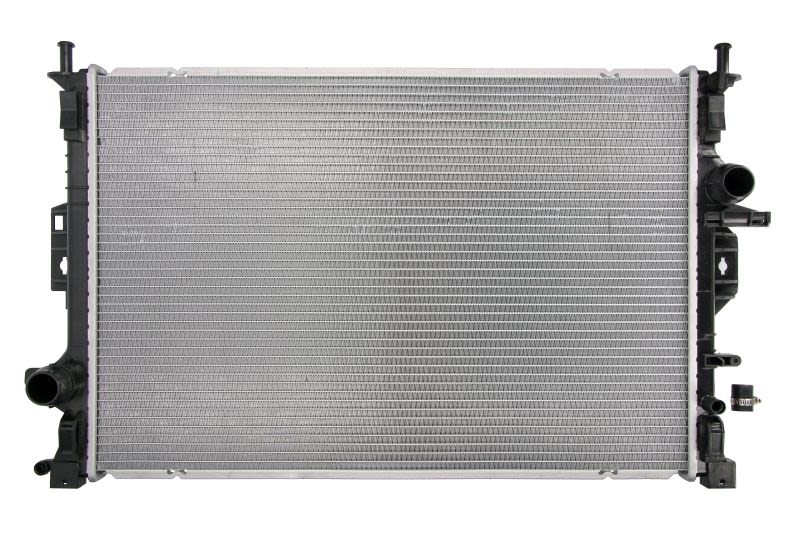 Chłodnica THERMOTEC D7G030TT