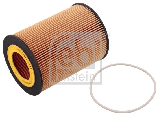 Filtr oleju FEBI BILSTEIN 35349