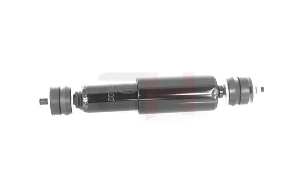 Amortyzator GH GH-302300
