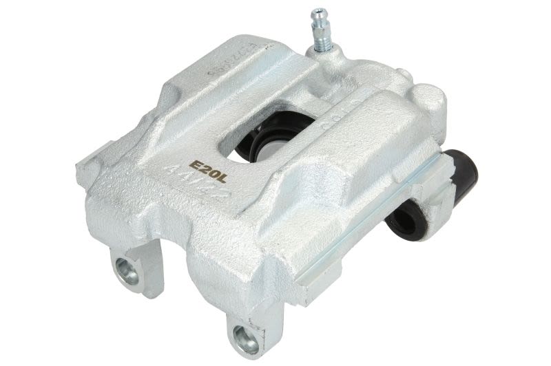 Zacisk hamulca FERODO FCL694964