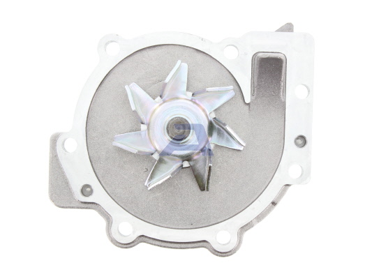 Pompa wody AISIN WPV-901