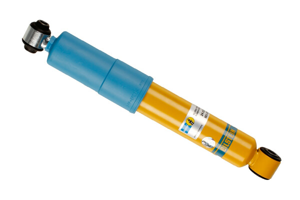 Amortyzator BILSTEIN 24-027823
