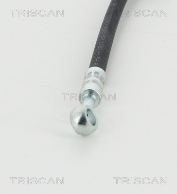 Przewód hamulcowy elastyczny TRISCAN 8150 14164