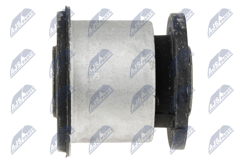 Tuleja wahacza NTY ZTP-CH-019C