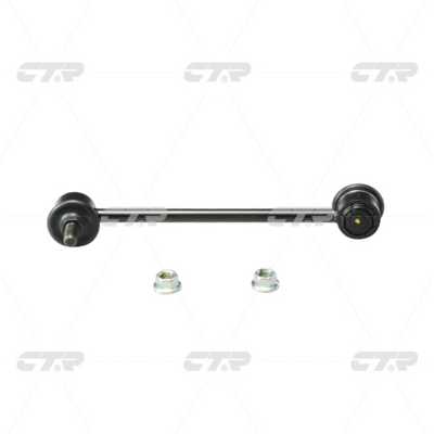 Łącznik stabilizatora CTR CL0231