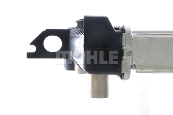 Chłodnica MAHLE CR 1544 000S