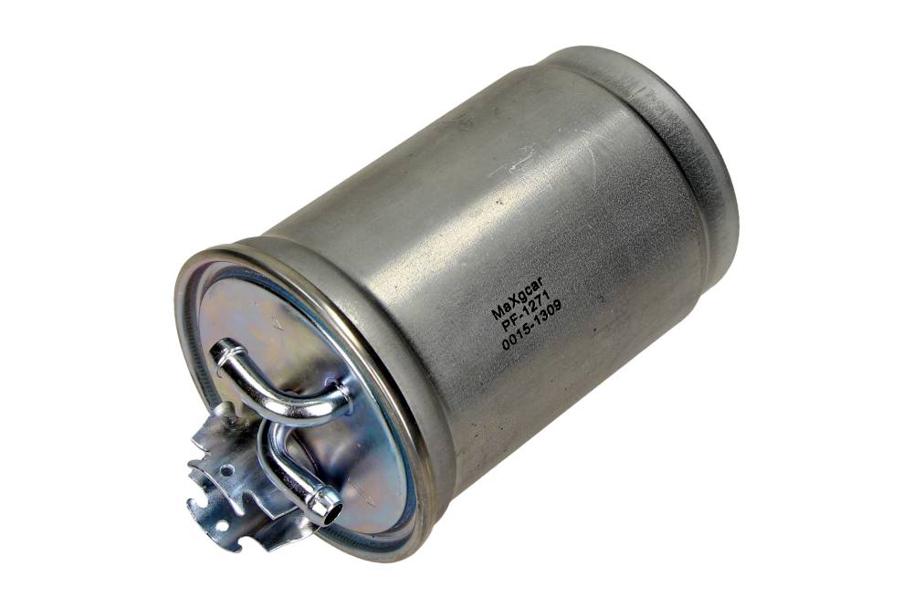 Filtr paliwa MAXGEAR 26-0685