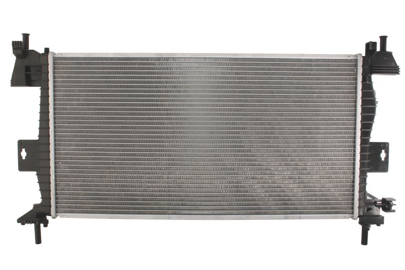 Chłodnica THERMOTEC D7G031TT