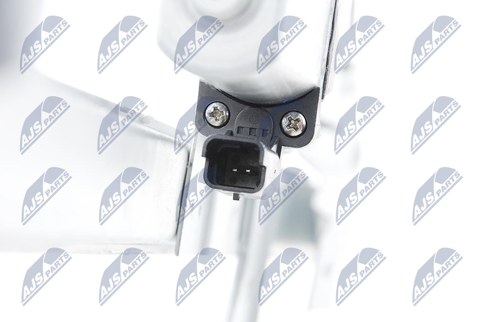 Podnośnik szyby NTY EPS-CT-001S