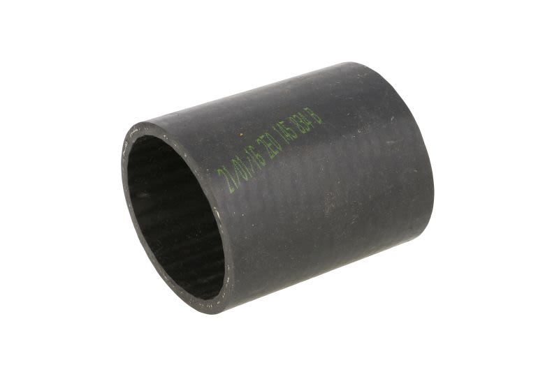 Przewód powietrza doładowującego THERMOTEC DCW196TT