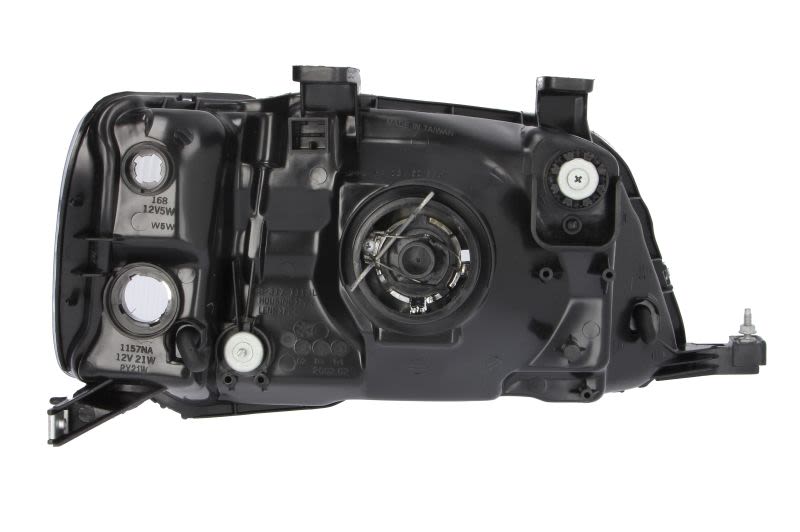 Reflektor ABAKUS 217-1125L-LD-EM