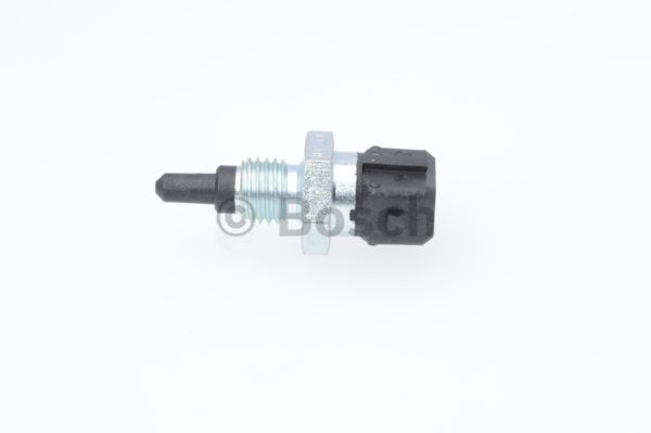 Czujnik temperatury płynu chłodzącego BOSCH 0 280 130 039