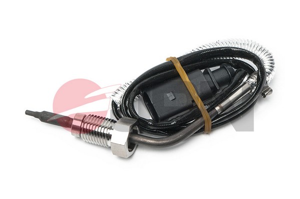 Czujnik temperatury spalin JPN 75E9079-JPN