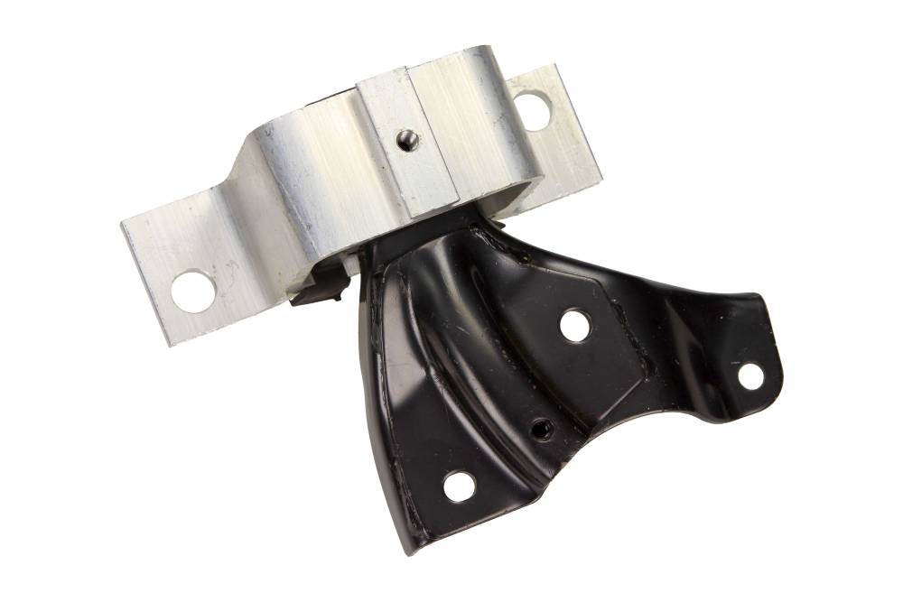 Poduszka silnika MAXGEAR 40-0088