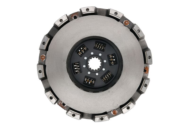 Tarcza dociskowa sprzęgła KAWE 8069/3