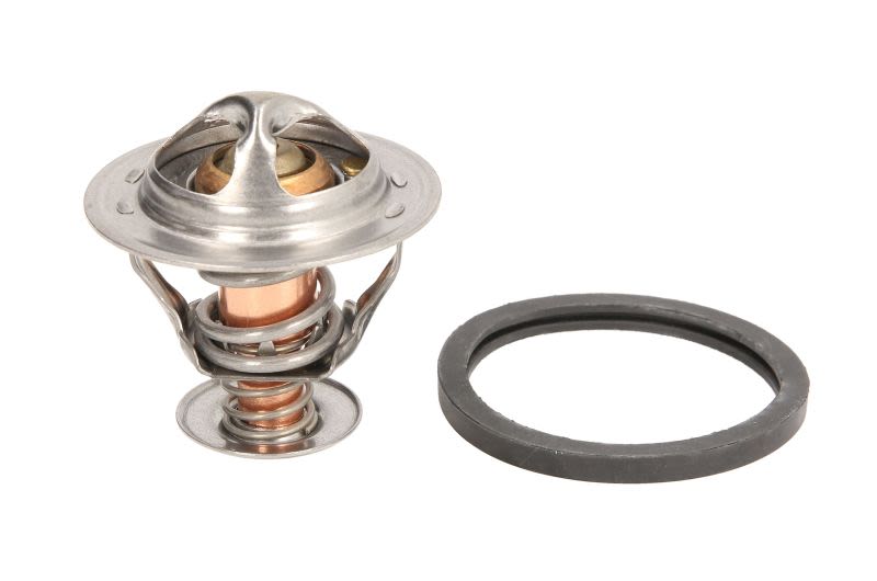 Termostat MOTORAD 2328-88K