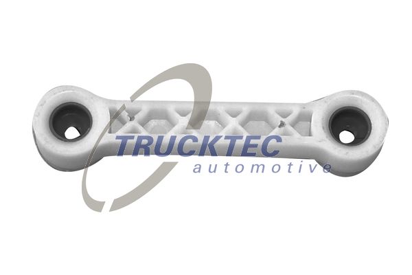 Cięgno drążka zmiany biegów TRUCKTEC AUTOMOTIVE 02.24.015