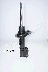 Amortyzator JAPANPARTS MM-HY076