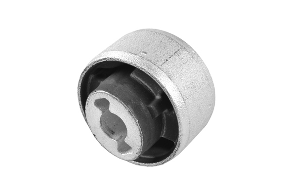 Łożyskowanie, wahacz TEDGUM TED56537