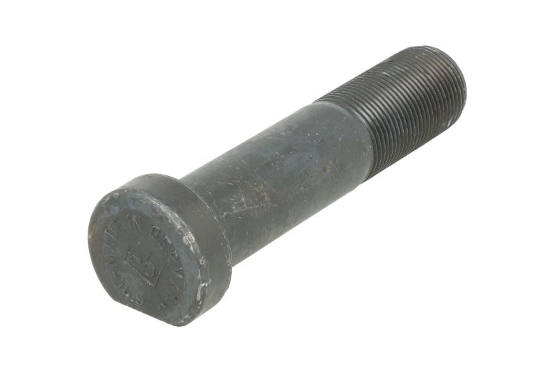 Szpilka koła FEBI BILSTEIN 03960