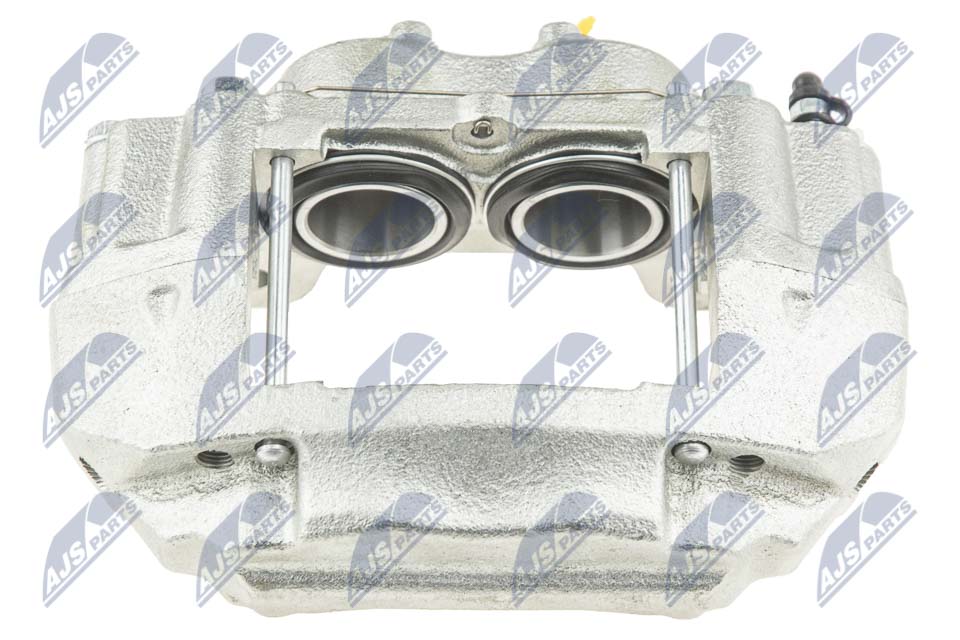 Zacisk hamulca NTY HZP-TY-062