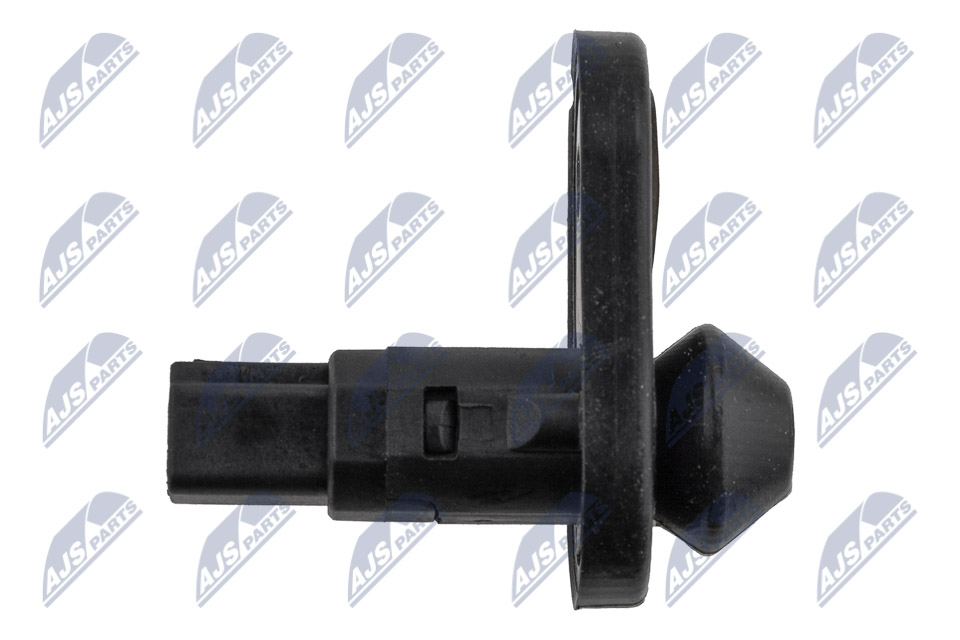 Korpus osi NTY ZRZ-KA-321