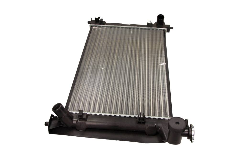 Chłodnica MAXGEAR AC598465
