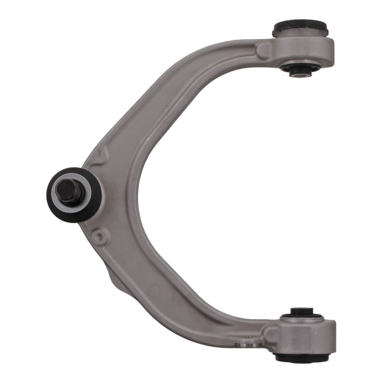 Wahacz zawieszenia koła FEBI BILSTEIN 36334