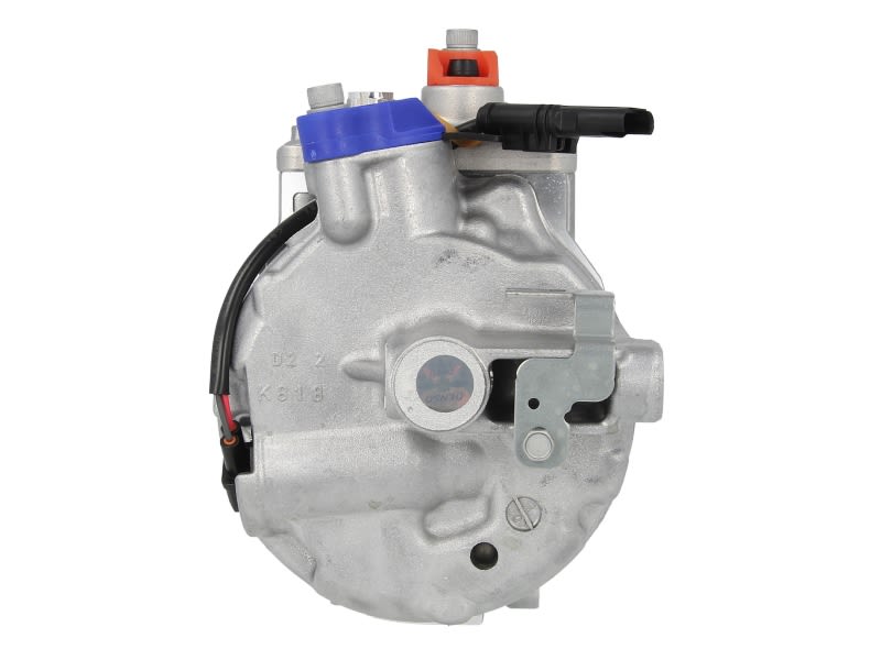 Kompresor klimatyzacji DENSO DCP05090