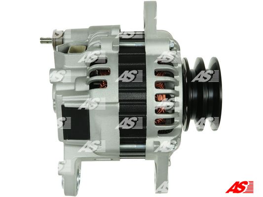 Alternator AS-PL A5341S