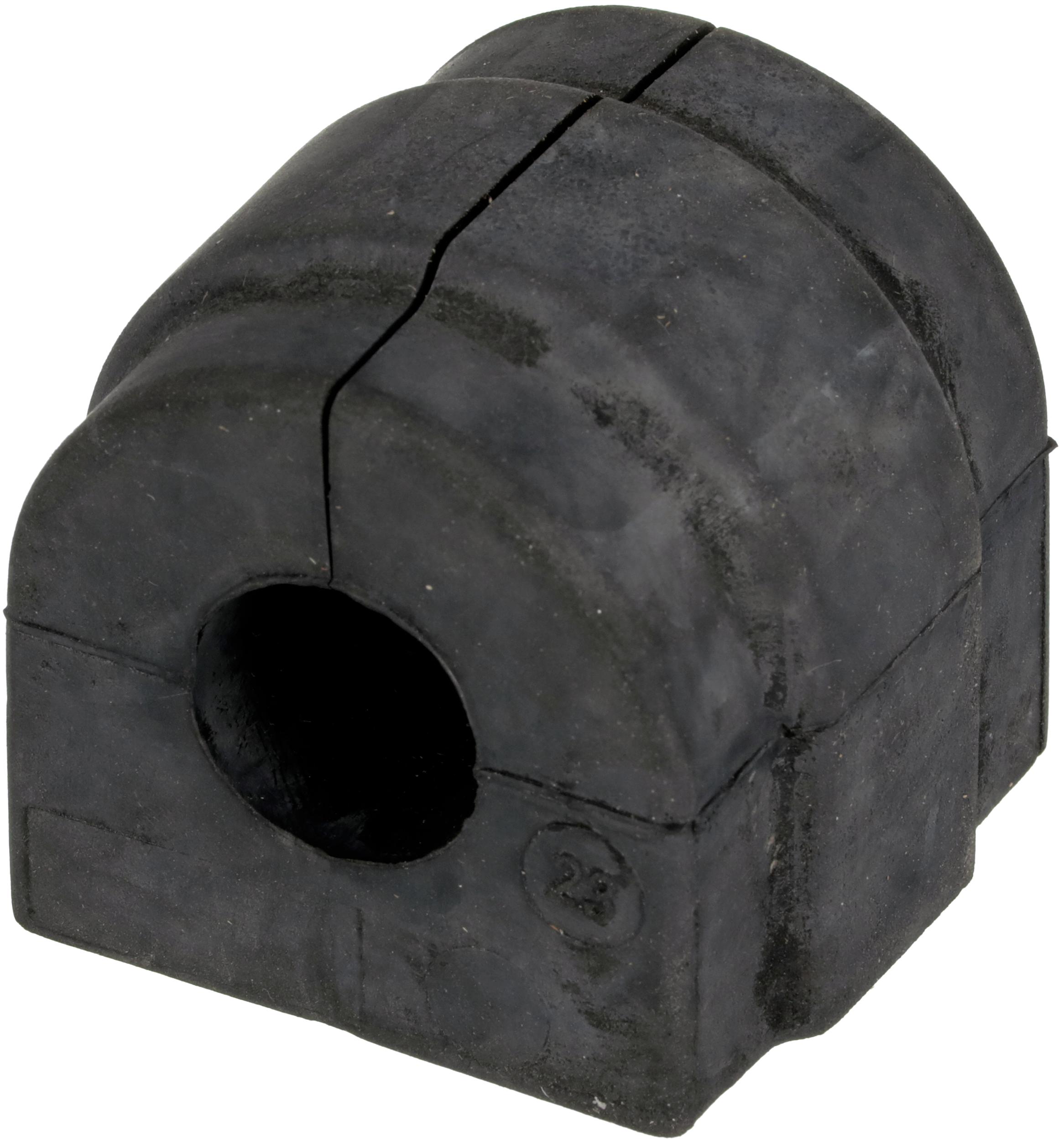 Zawieszenie, stabilizator GATES AWS2378