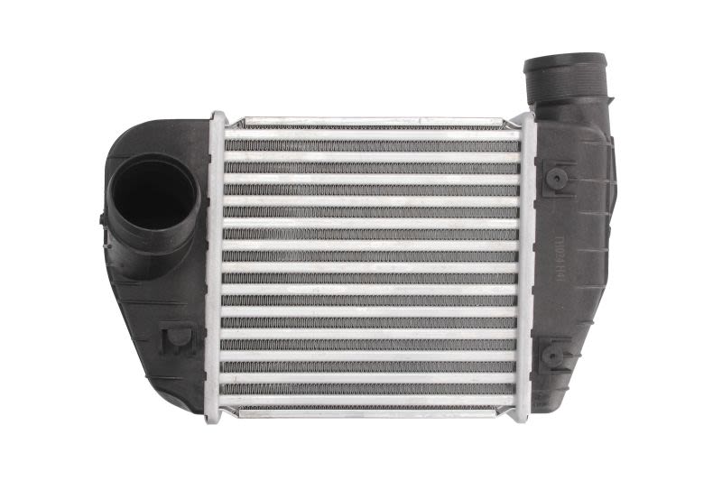 Chłodnica powietrza intercooler THERMOTEC DAA013TT