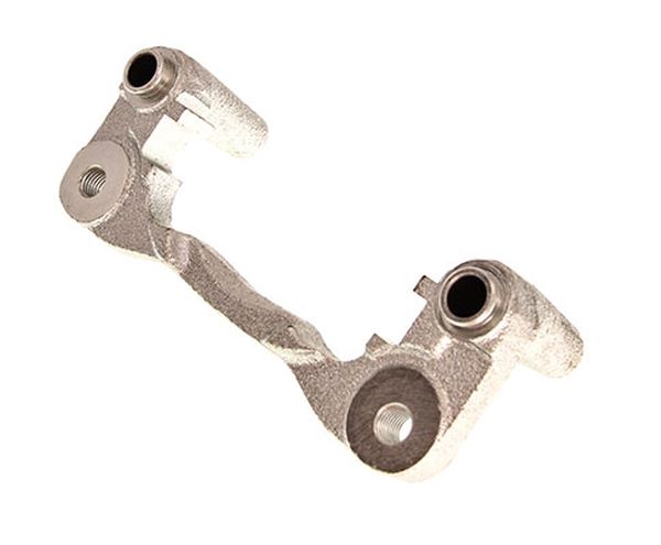 Mocowanie zacisku hamulca - zestaw MAXGEAR 82-0939