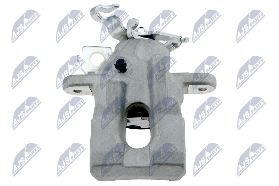 Zacisk hamulca NTY HZT-TY-049