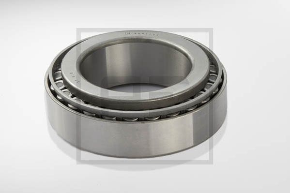 Łożysko koła PE AUTOMOTIVE 070.956-10A