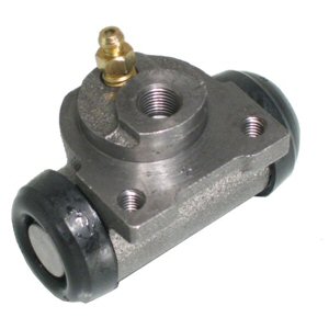 Cylinderek DELPHI LW21961