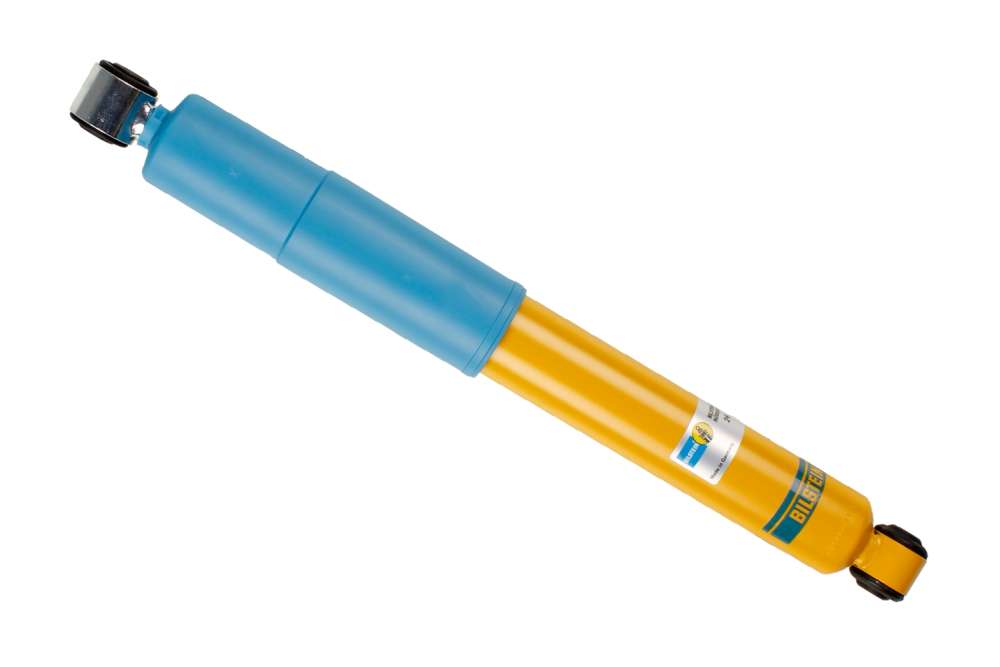 Amortyzator BILSTEIN 24-223911