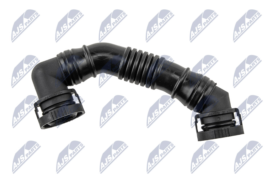 Przewód odmy NTY GPP-VW-058