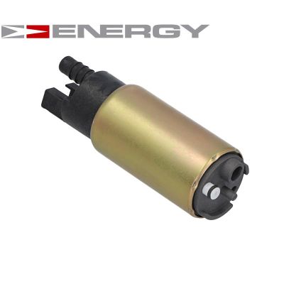 Pompa paliwa ENERGY G10095