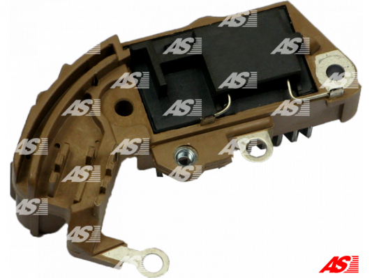 Regulator napięcia AS-PL ARE6057