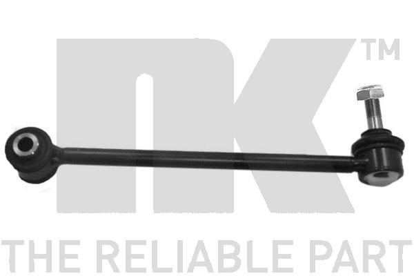 Łącznik stabilizatora NK 5113711