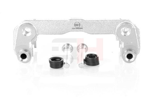Mocowanie zacisku hamulcowego GH GH-442590