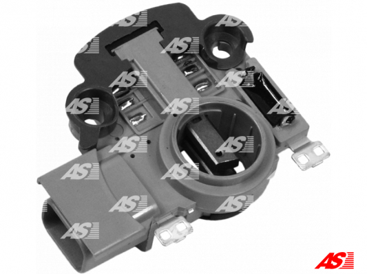 Regulator napięcia AS-PL ARE5042