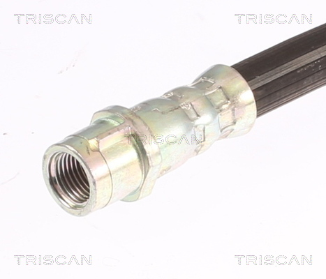 Przewód hamulcowy elastyczny TRISCAN 8150 23112
