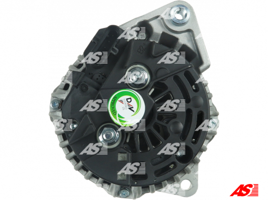 Alternator AS-PL A0072