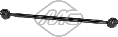 Łącznik stabilizatora METALCAUCHO 40126