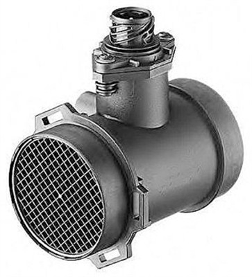 Przepływomierz masowy powietrza MAGNETI MARELLI 213719725019
