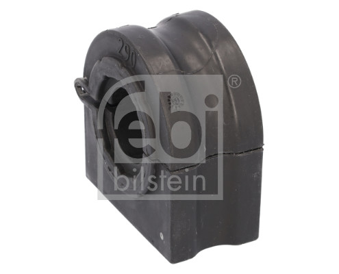 Zawieszenie, stabilizator FEBI BILSTEIN 185924