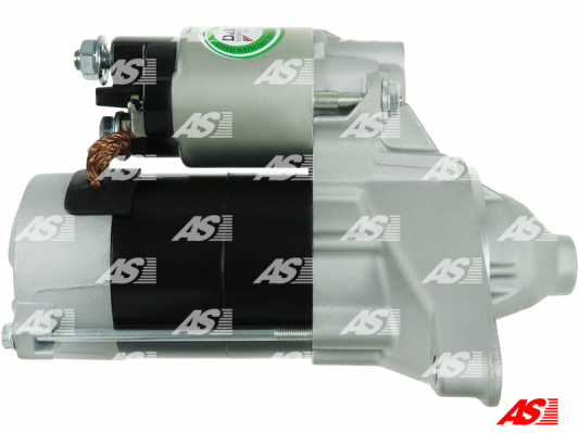 Rozrusznik AS-PL S6020S